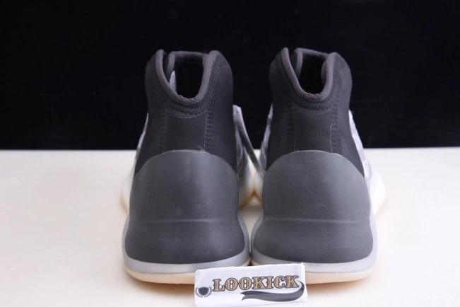 Adidas QNTM Yeezy Q46473 Quantum YZY 1216